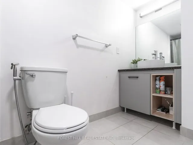 Additional image 11 of 175 Bamburgh Circ Unit 213