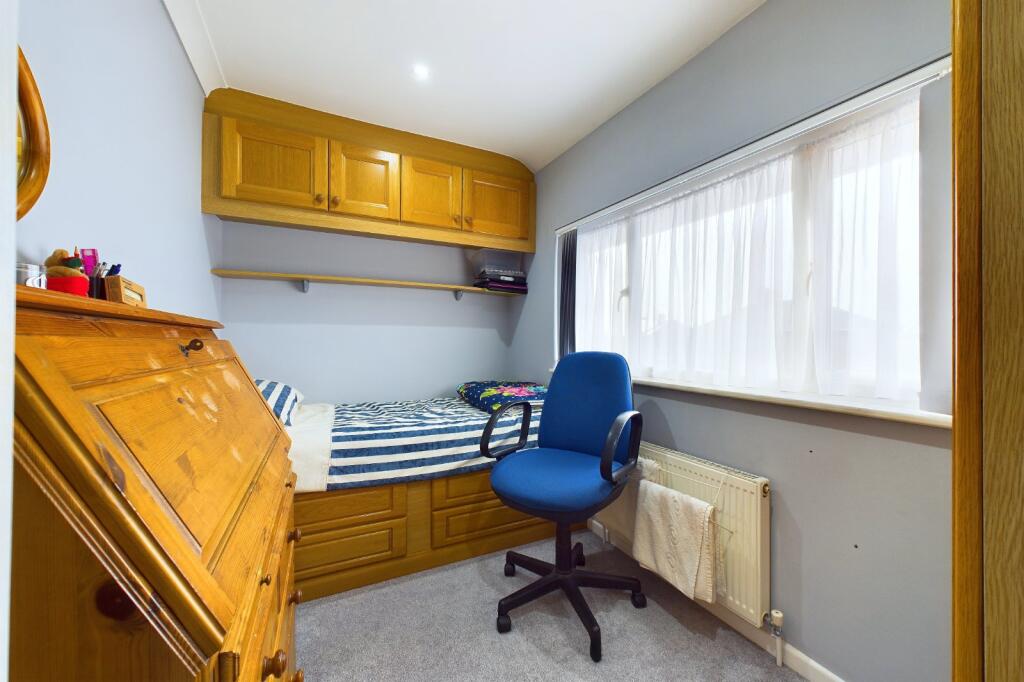 Additional image 11 of Marshal Road, Poole, Dorset, BH17