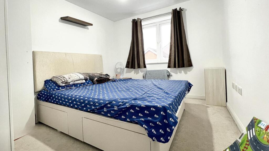 Additional image 7 of Wood Street, Bristol