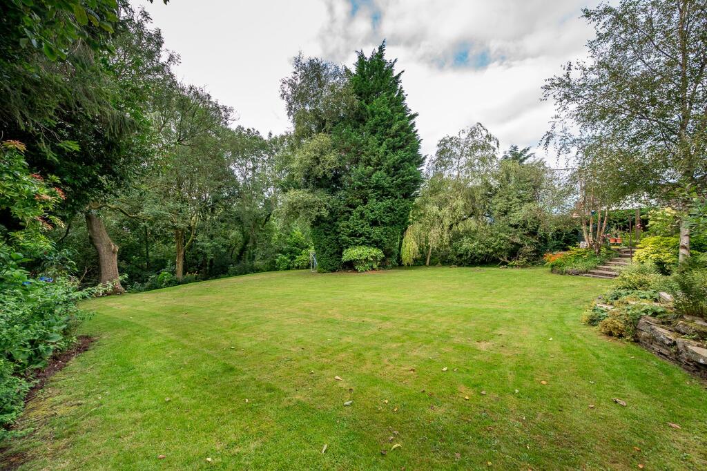 Additional image 4 of Brookfield Road, Bury, BL9 5 – Spacious 5-Bed Family Home with Vast South-Facing Garden