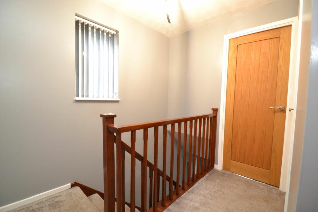 Additional image 18 of Charterhouse Road, Idle,