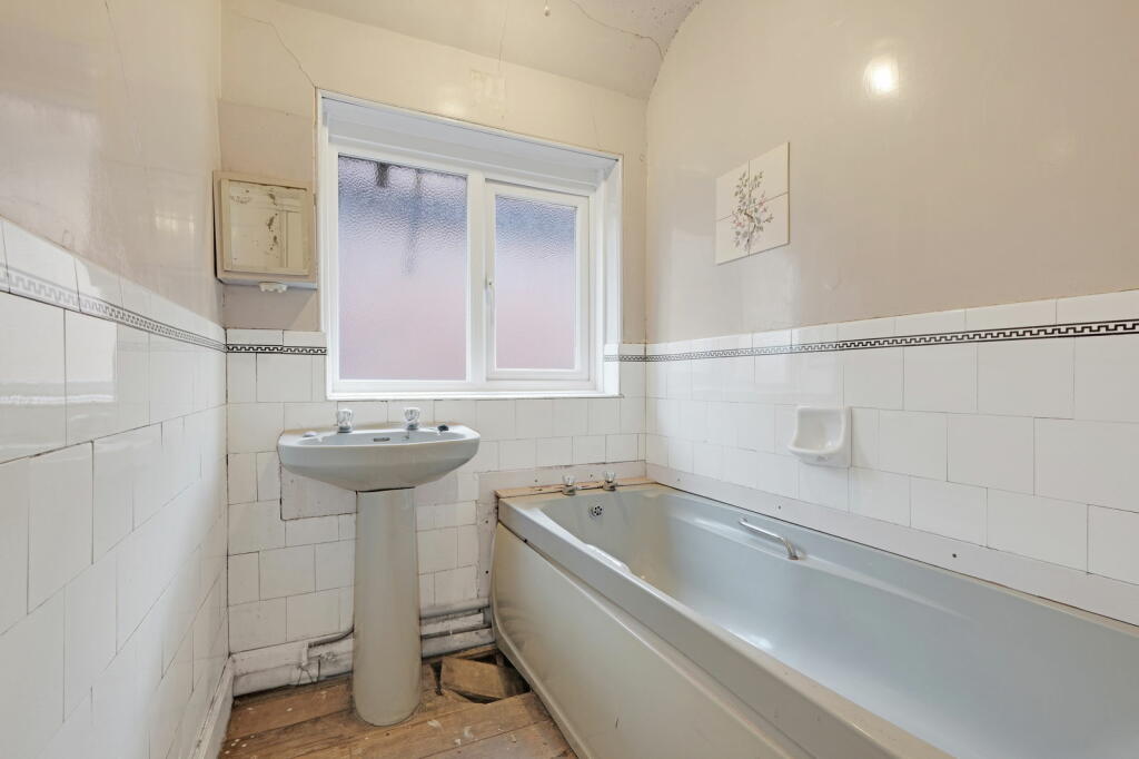 Additional image 9 of Alcester Road South, Birmingham, B14 6EP