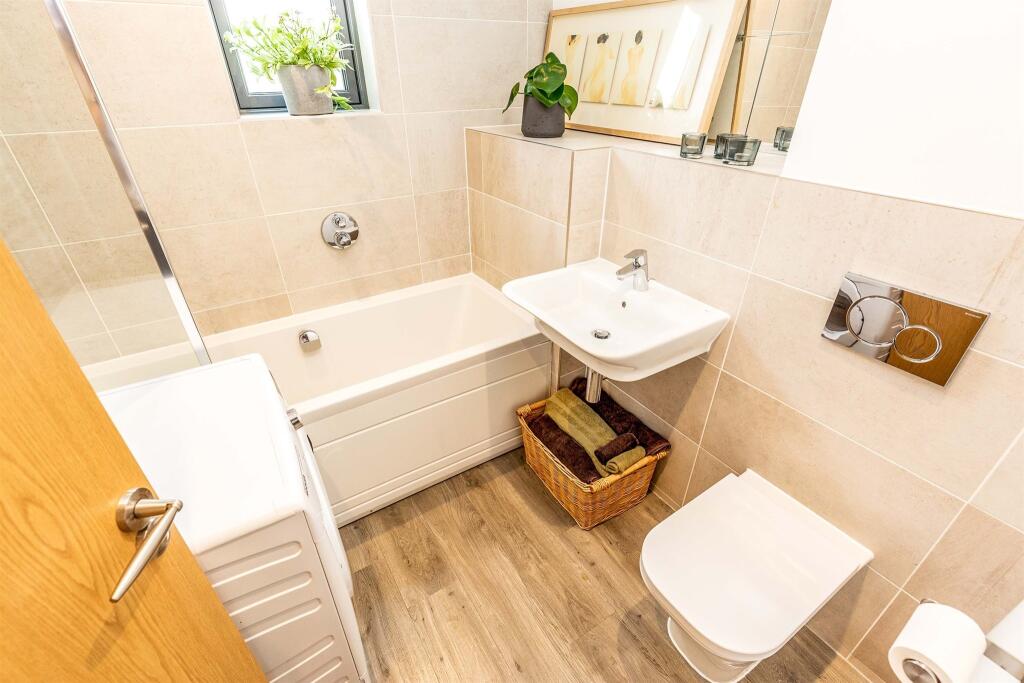 Additional image 5 of Paintworks, Arnos Vale, Bristol