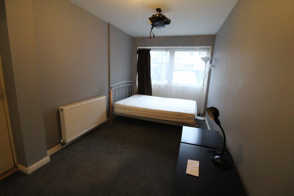 Additional image 17 of Hampden Gardens, Cambridge