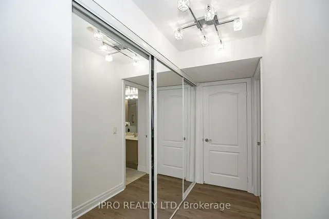 Additional image 30 of 2119 Lake Shore Blvd Unit 217