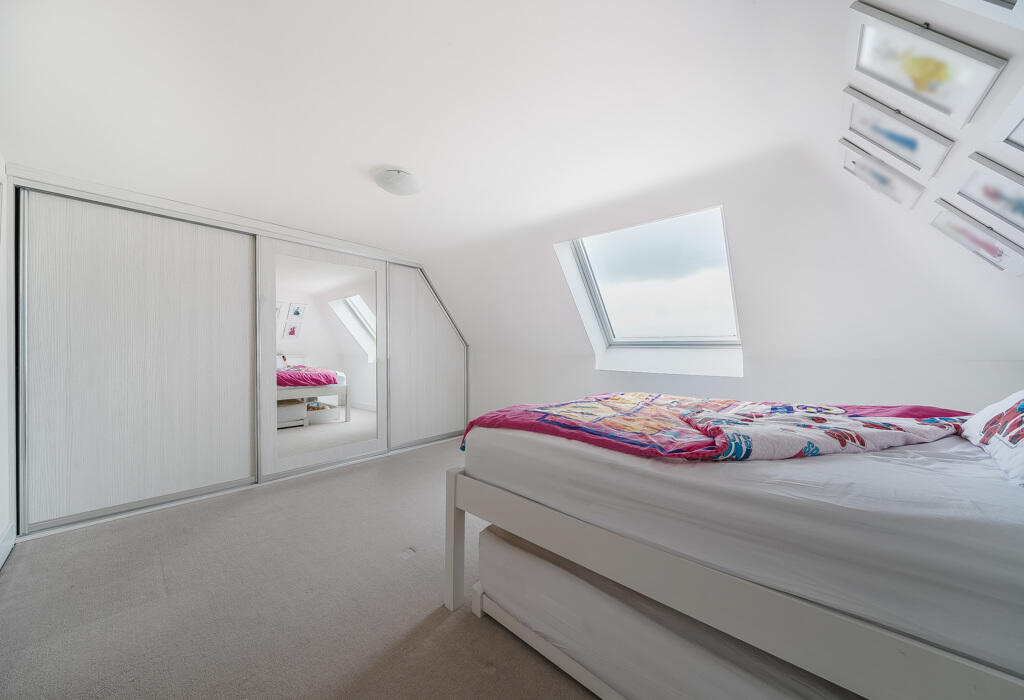 Additional image 14 of Hayes Lane, Bromley, BR2 9EA