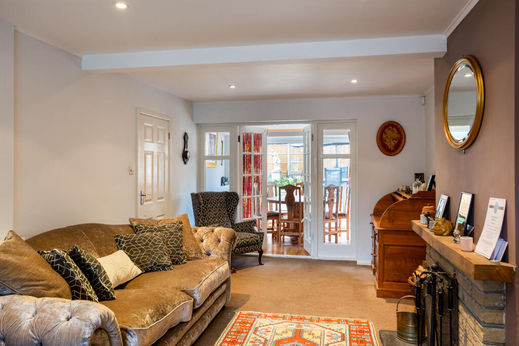 Additional image 9 of Paddock Wood, Harpenden, AL5