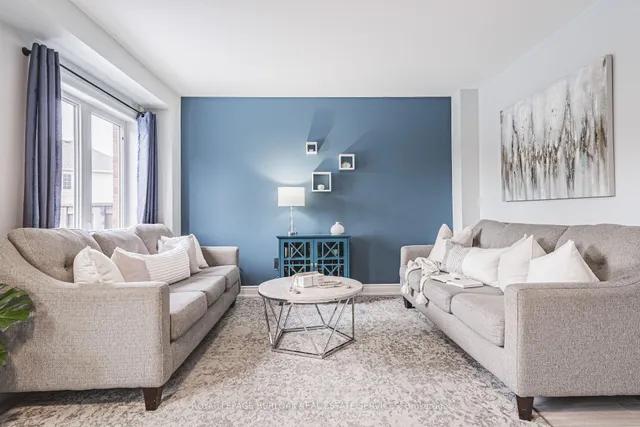 Additional image 10 of 10 Pumpkin Pass Unit 32