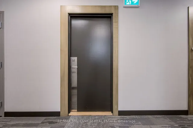 Additional image 3 of 180 Fairview Mall Dr Unit 1203