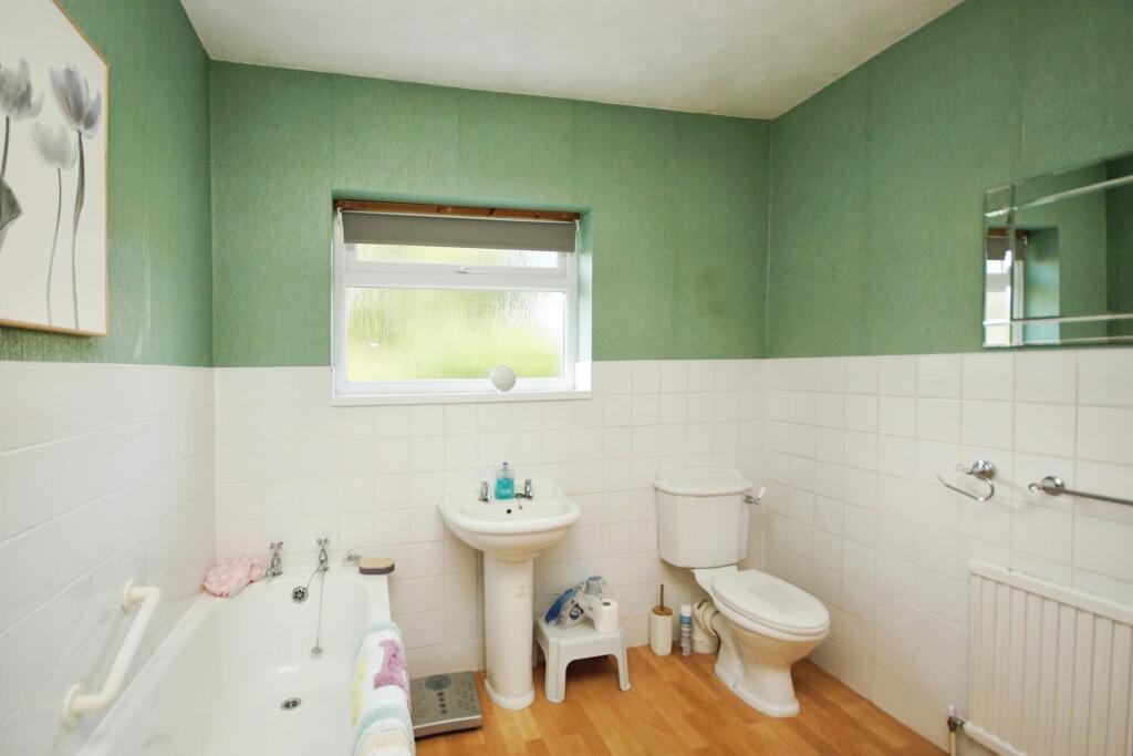 Additional image 8 of Castle Road, Pucklechurch, Bristol, BS16