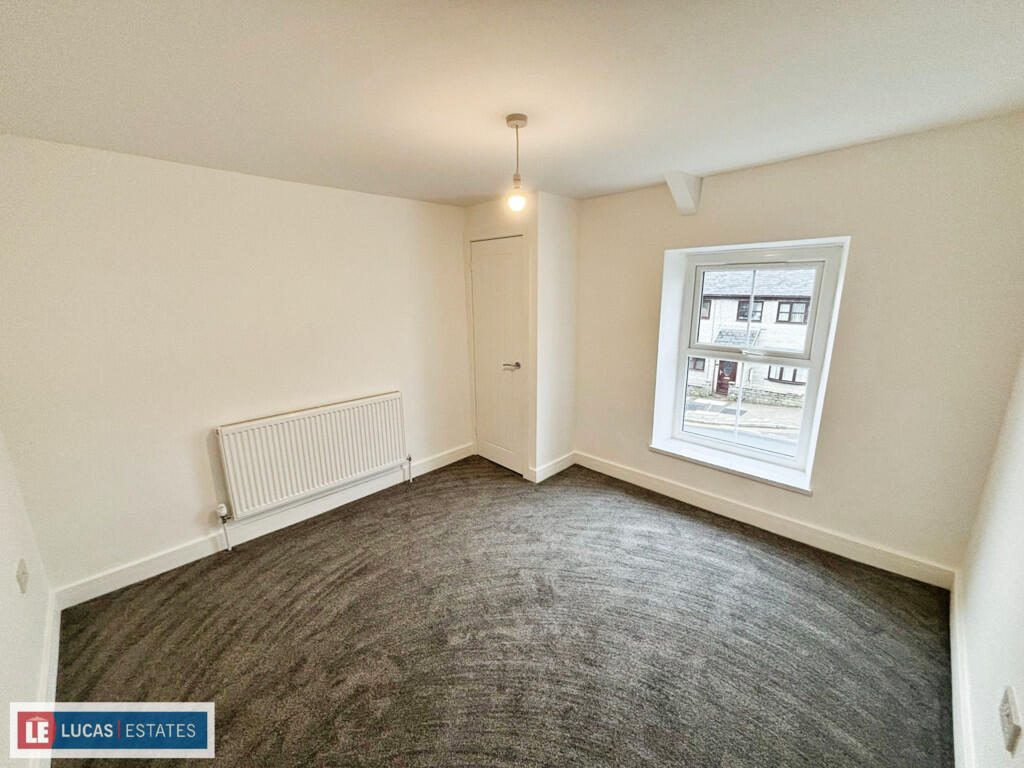 Additional image 16 of High Street, Nelson