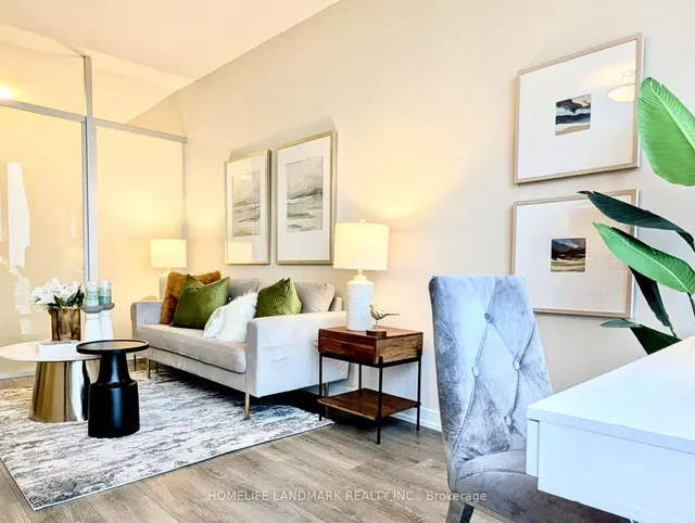 Additional image 2 of 426 University Ave Unit 2702