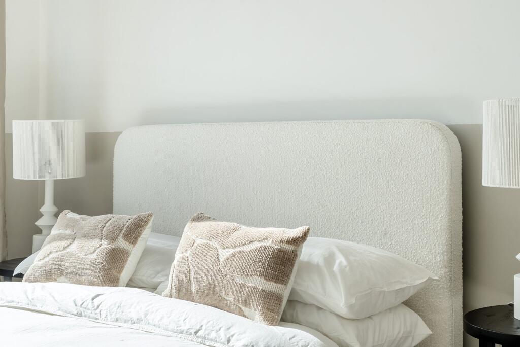 Additional image 11 of Davigdor Road, Hove, East Sussex, BN3