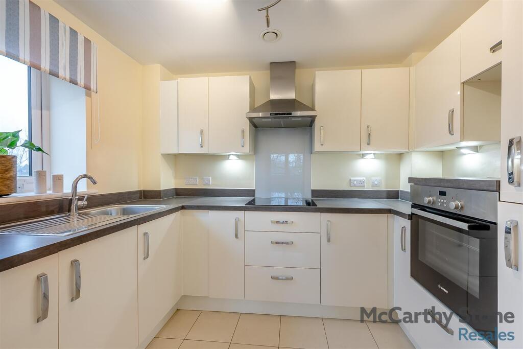 Additional image 8 of Bilberry Place, Recreation Road, Bromsgrove, B61 8DT