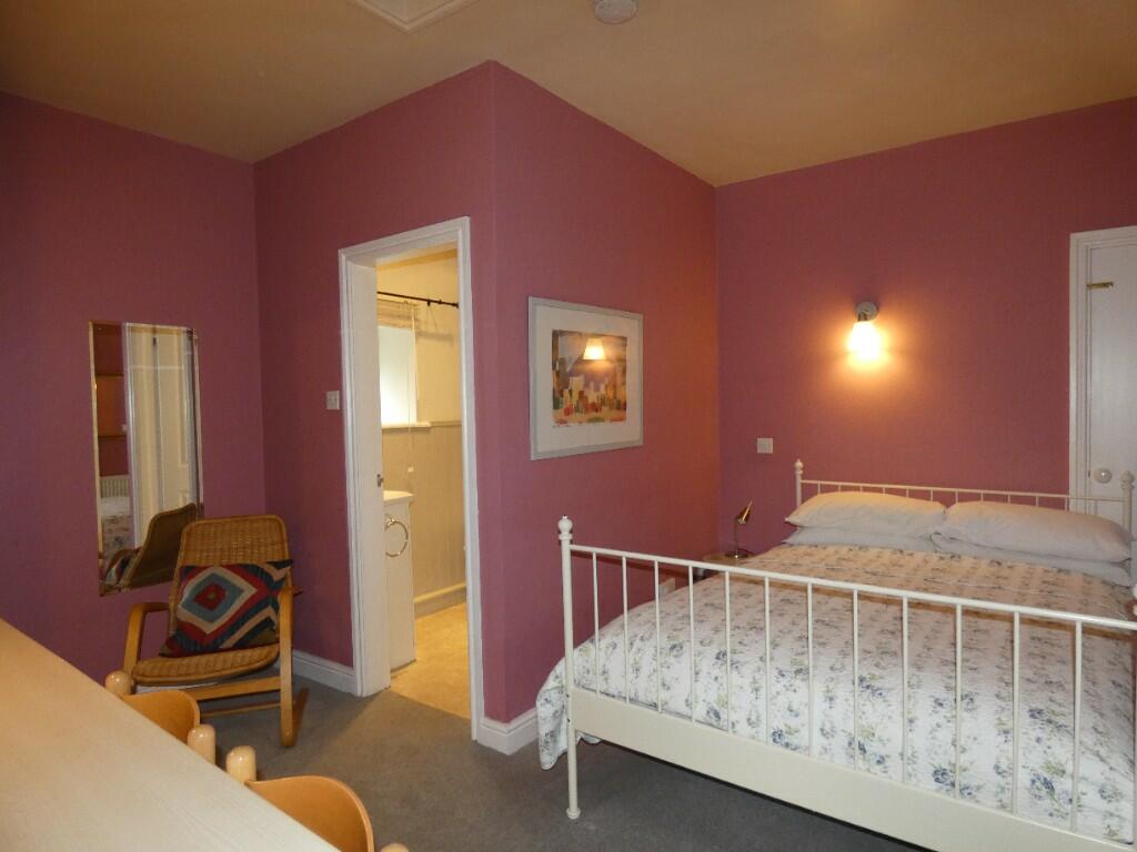 Additional image 18 of Scurragh Lane, Skeeby, Nr. Richmond