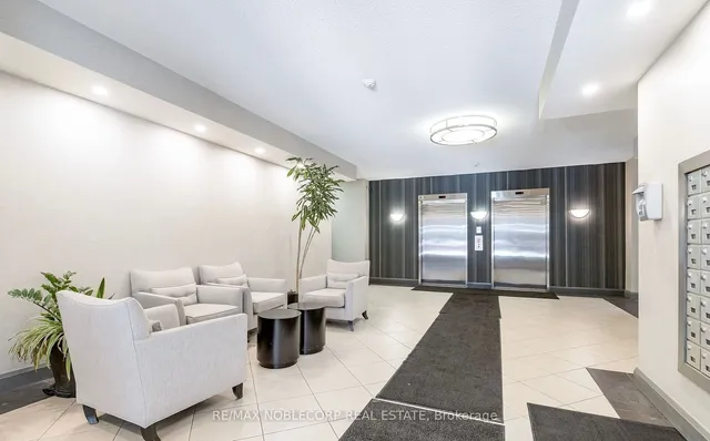 Additional image 23 of 1000 King St Unit 208