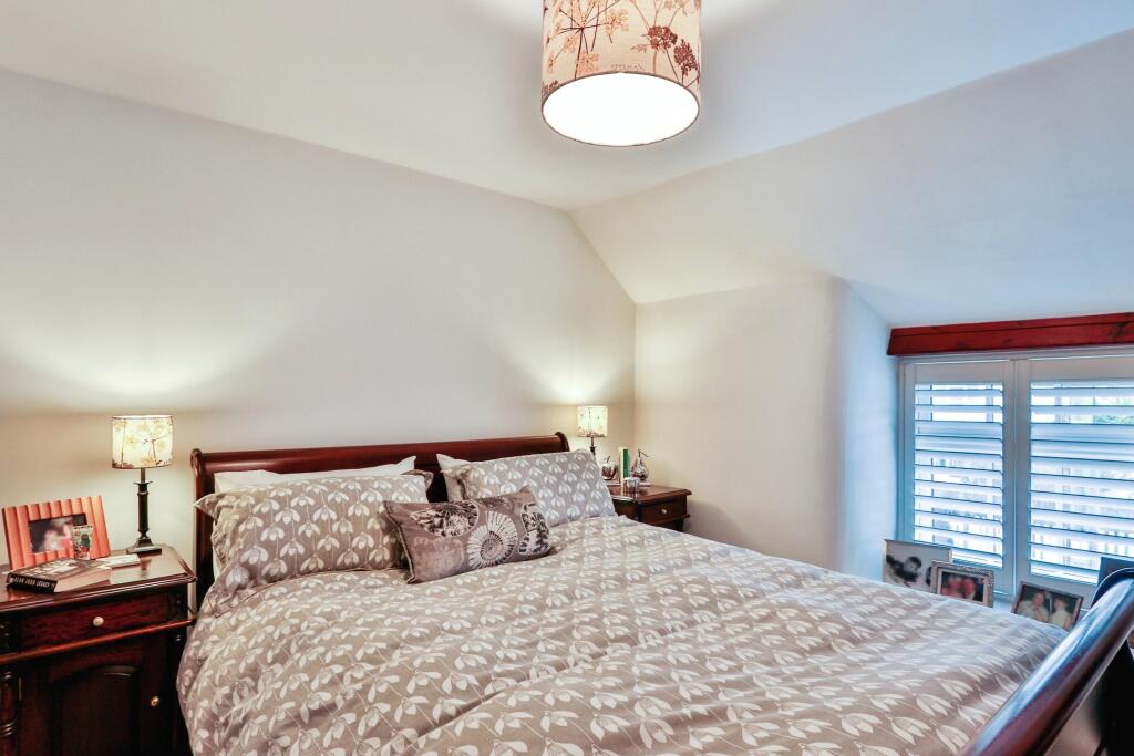 Additional image 12 of Butt Lane, Wareham, BH20