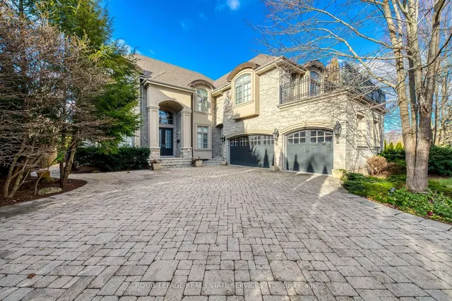 Additional image 4 of 3341 Lakeshore Rd