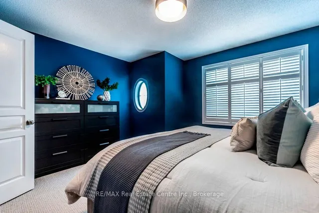 Additional image 24 of 4128 Galileo Common