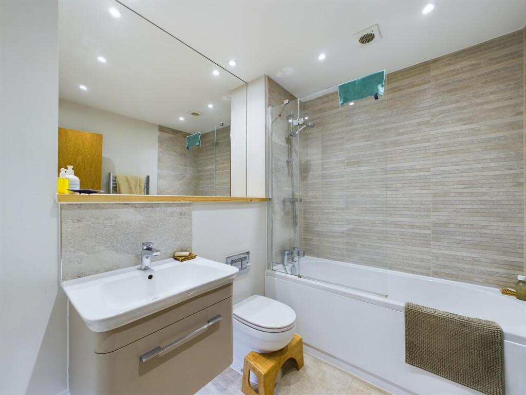 Additional image 25 of Lacie Court, Gilbert Road, Redfield, Bristol