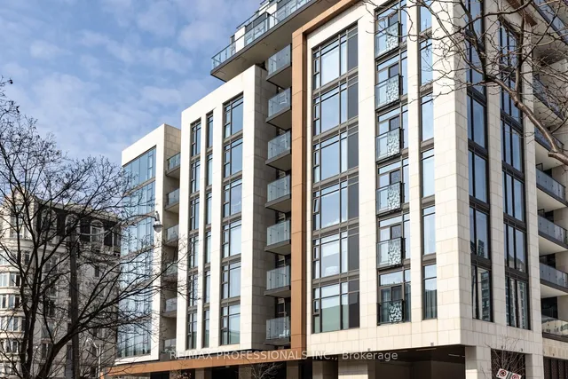 Additional image 2 of 6 Jackes Ave Unit 408