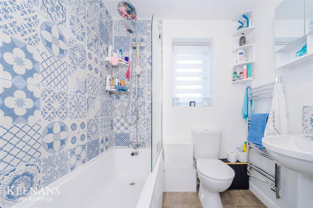 Additional image 19 of Tomlinson Place, Rishton, Blackburn