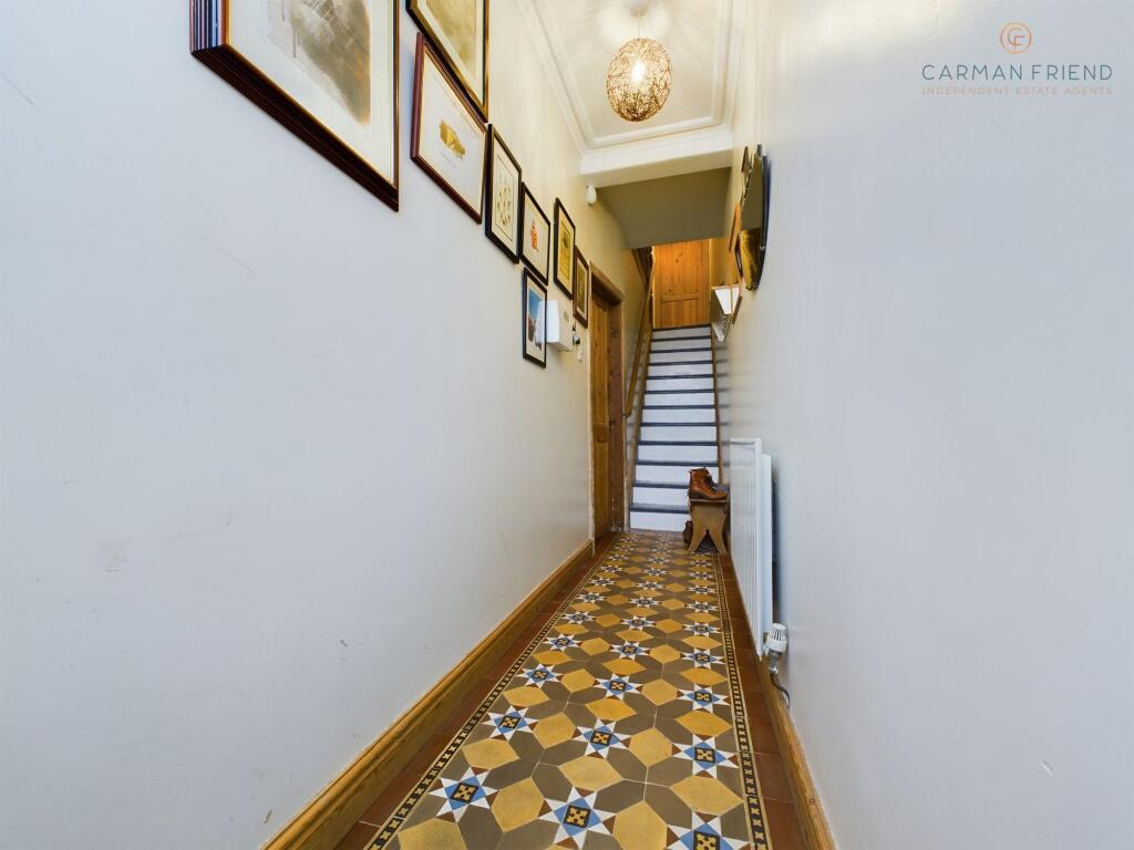 Additional image 5 of Ermine Road, Hoole, CH2