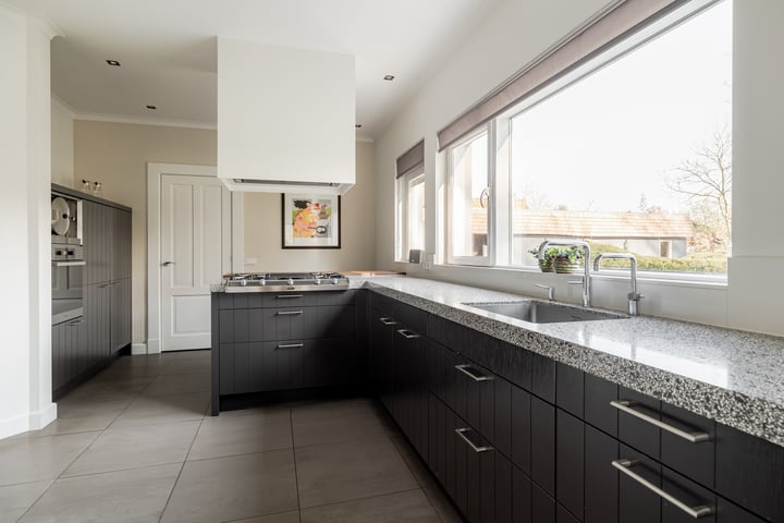 Additional image 3 of Dreef 26