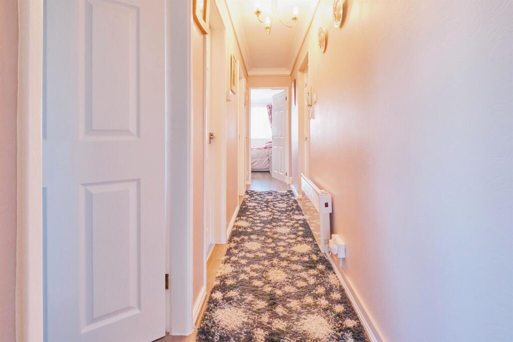 Additional image 13 of Pear Tree Drive, Birmingham