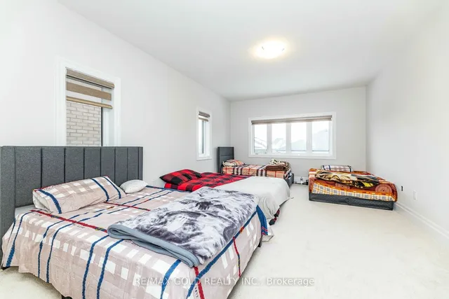 Additional image 21 of 33 Keyworth Cres
