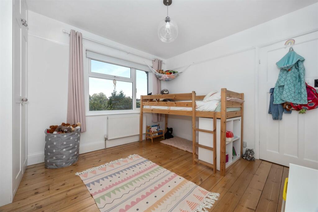 Additional image 17 of Pavilion Road, Worthing