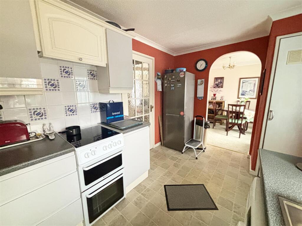 Additional image 6 of Junction Road, Hamworthy