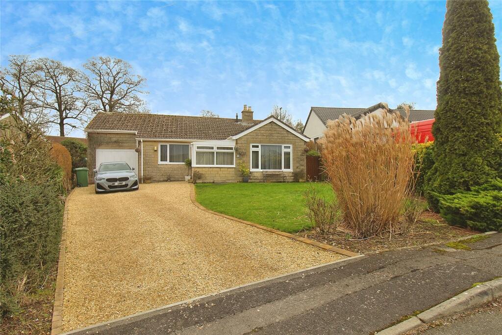 Additional image 16 of Orchard Close, West Ashton