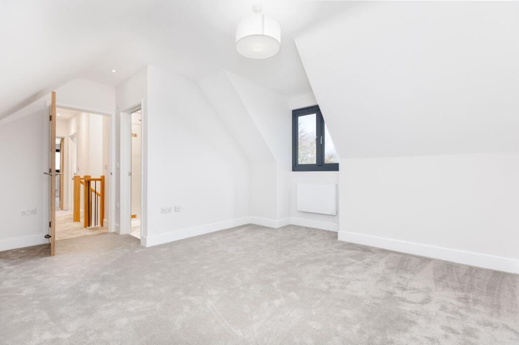 Additional image 18 of Orwell Road, Barrington, CB22