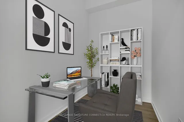 Additional image 6 of 50 Power St Unit 408