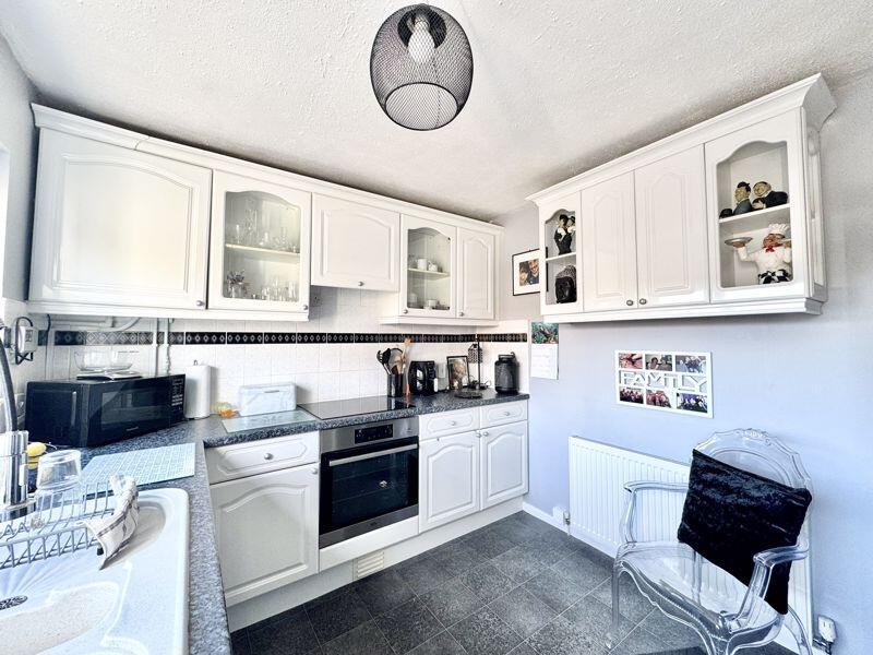 Additional image 6 of Kew Close, Birmingham, B37 6NY