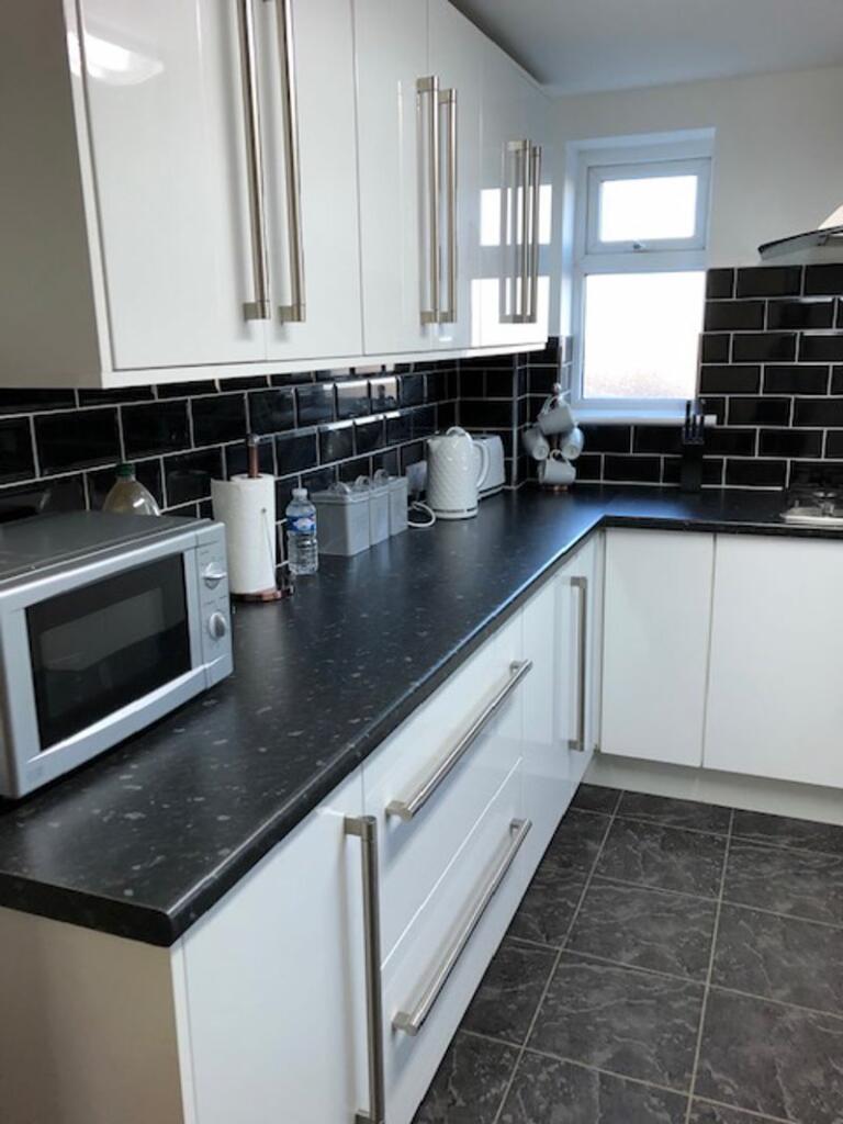 Halliwell Road, Bolton, BL1 8AP