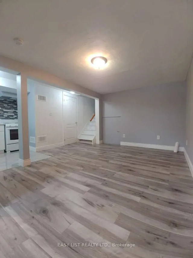 Additional image 15 of 7 Mordon Crt