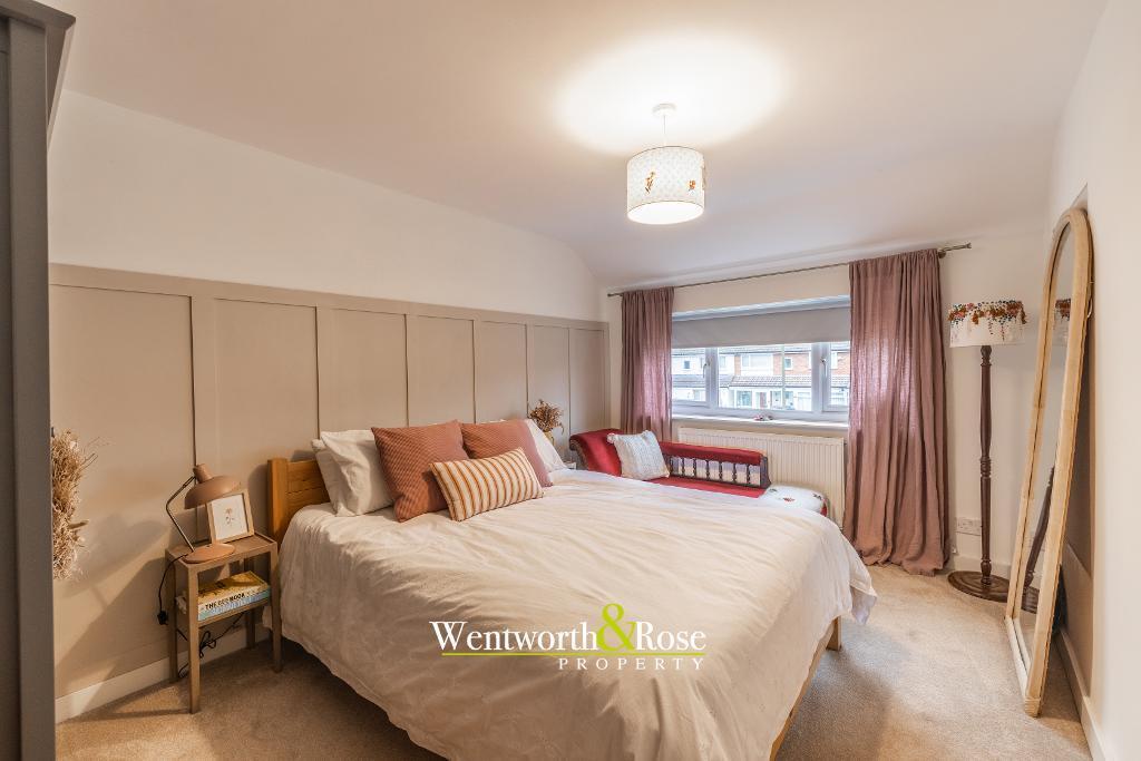 Additional image 12 of Osmaston Road, Harborne, Birmingham, B17 0TL