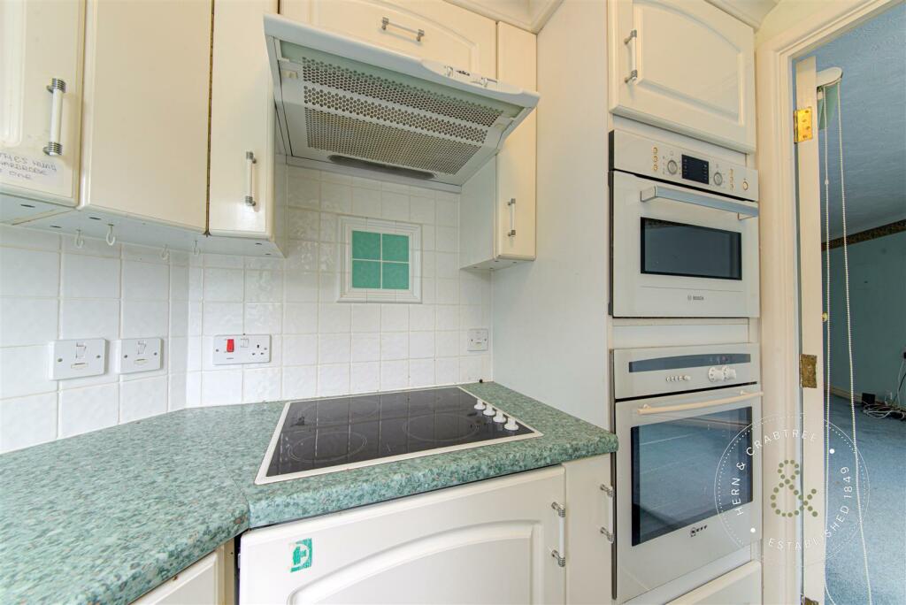Additional image 6 of Glendower Court,  Velindre Road, Whitchurch, Cardiff
