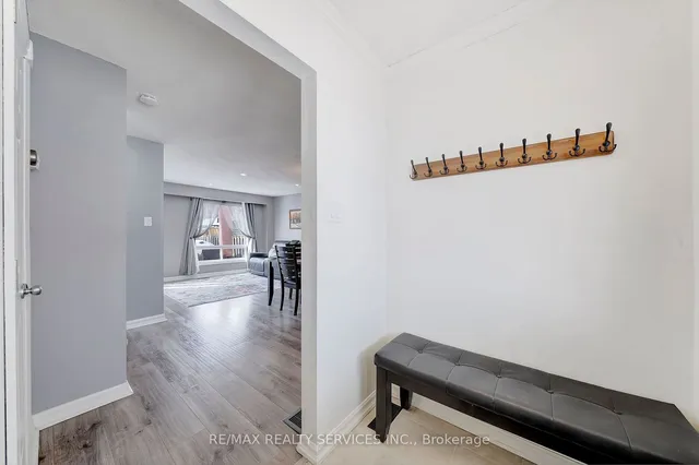 Additional image 23 of 94 Courtleigh Sq