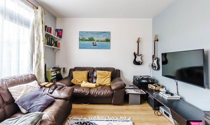 Additional image 6 of Rustat Road, Cambridge, CB1 3QG