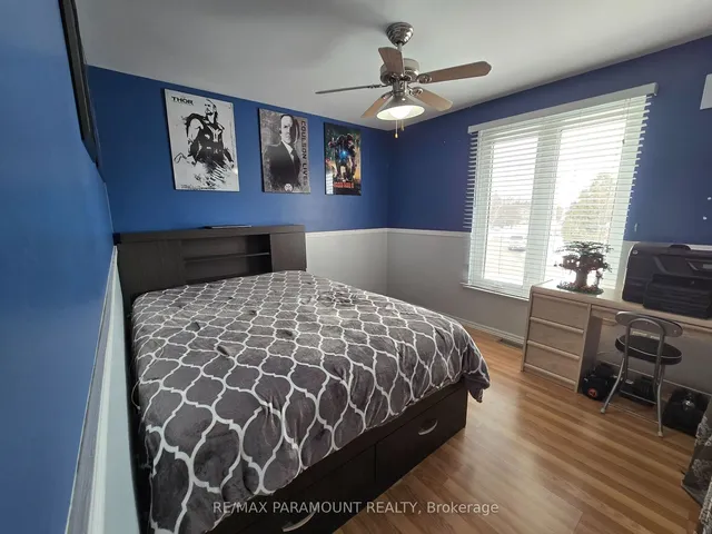 Additional image 30 of 65 Greenbriar Rd