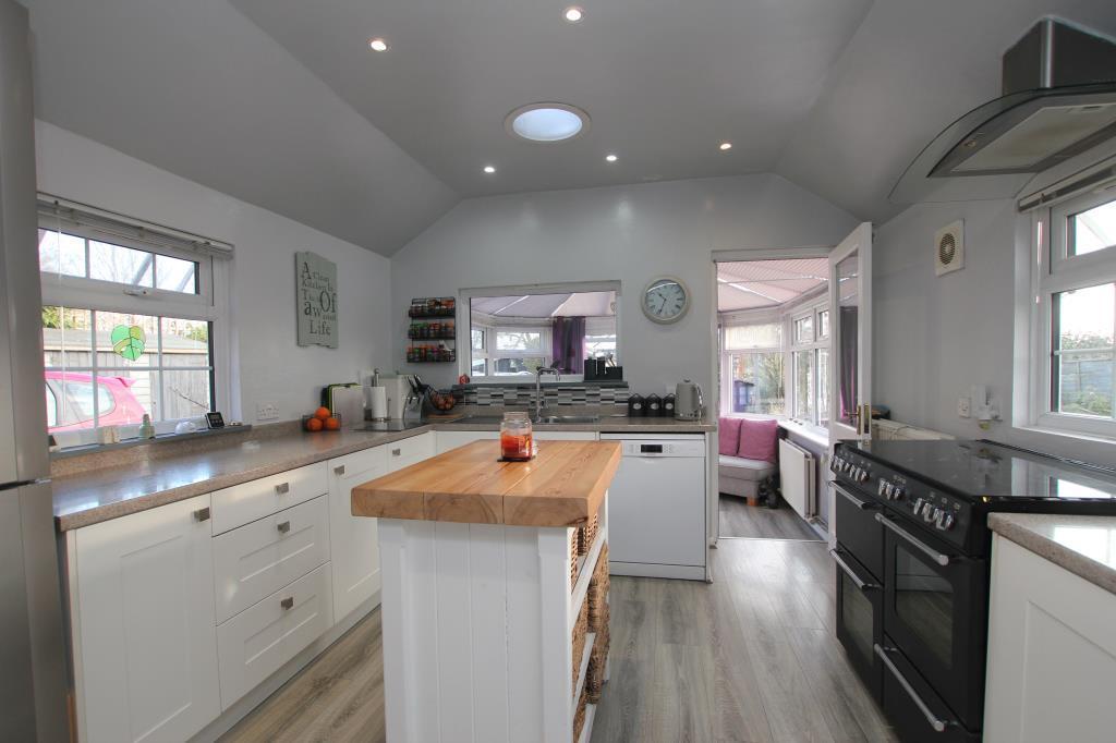 Additional image 3 of Ely Road, Littleport, Ely