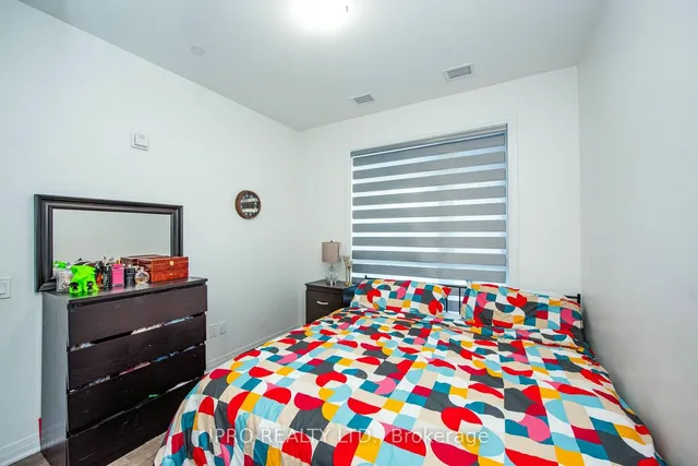 Additional image 13 of 460 Gordon Krantz Ave Unit 103