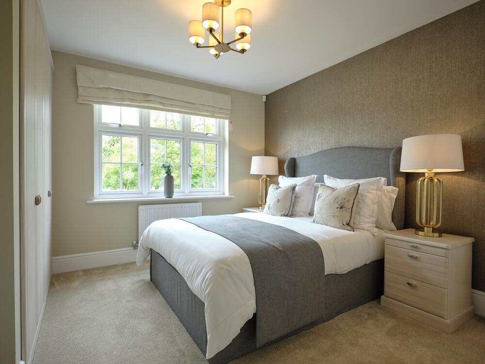Additional image 7 of Woodborough Road, Winscombe, 
Somerset
BS25 1BA