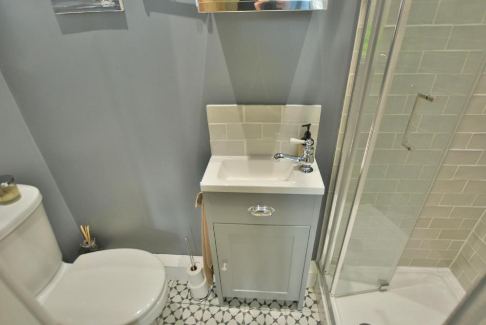 Additional image 19 of Leigh Road, Wimborne, BH21 1AQ