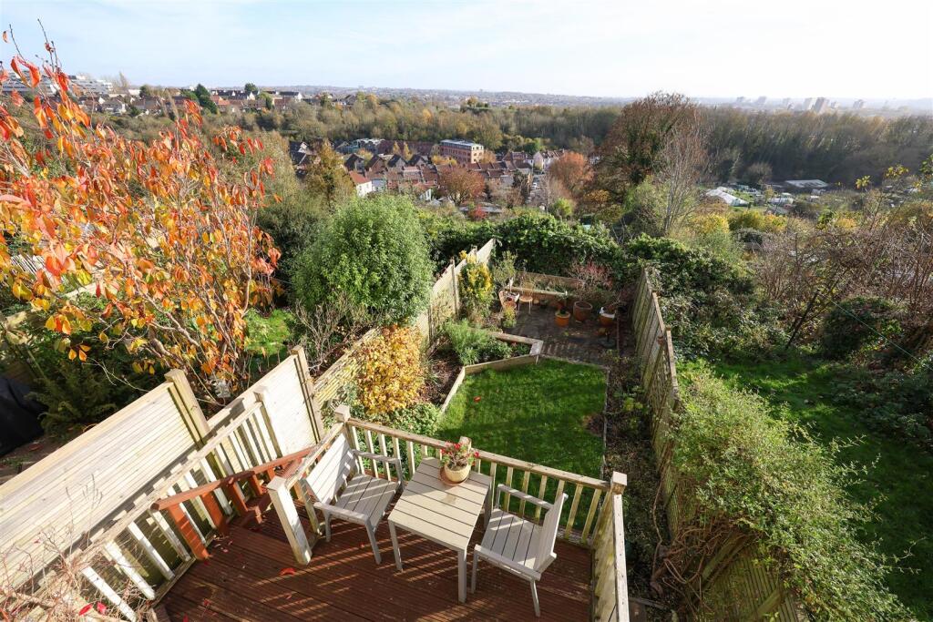 Additional image 16 of Kathdene Gardens, Bristol