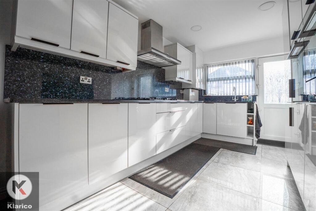 Additional image 9 of Hangleton Drive, Birmingham