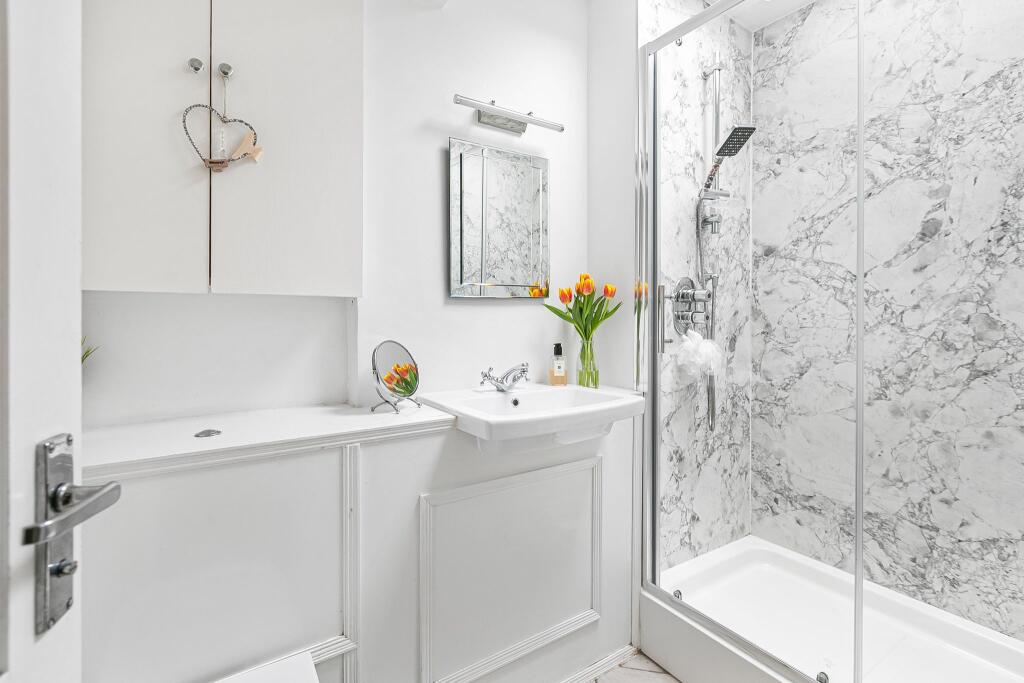 Additional image 11 of Dixons Hill Road, Welham Green, AL9